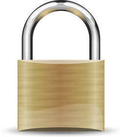 Creating Safe Passwords/Lock